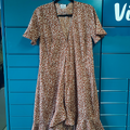 Robe été Only M/L