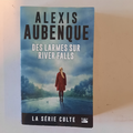 livre des larmes sur river falls