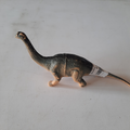 dinosaure