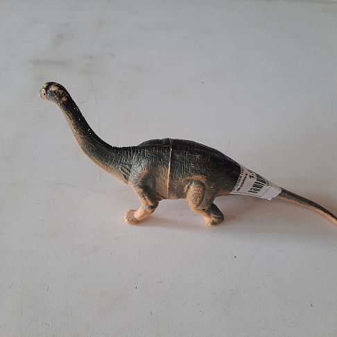 dinosaure