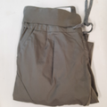 pantalon kaki t38