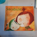 sacabule