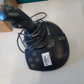 MANETTE