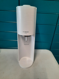 Sodastream terra électroménager