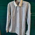 chemise homme  xl