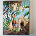bd jungle urbaine