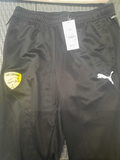 Pantalon Jogging Puma