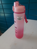??bouteille isotherme: