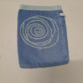 gant de toilette