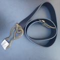 ceinture serpent