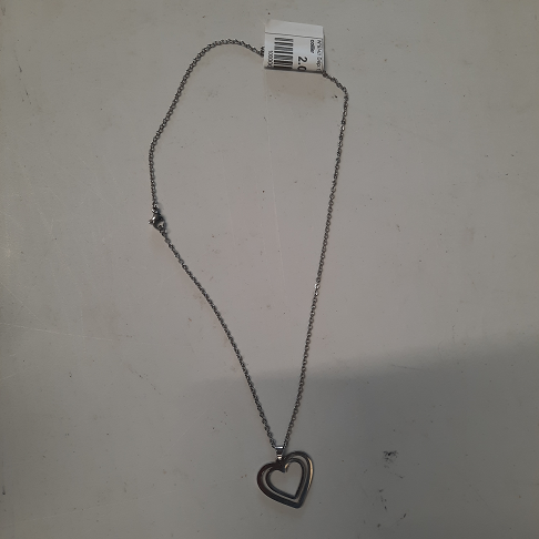 collier