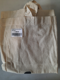 ?Sac toile