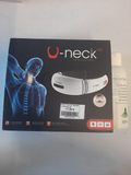 u neck avec gel