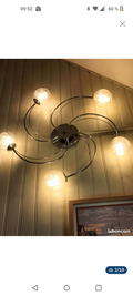 lustre