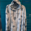 sweat capuche
