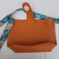 Sac à main