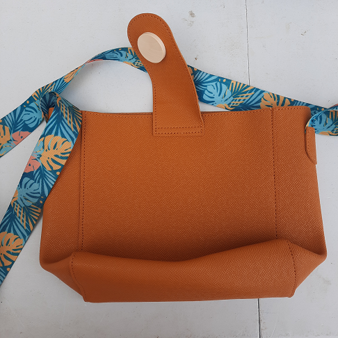Sac à main