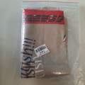 tissus motif "so britih"