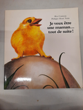 livre enfant
