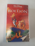 k7 vhs