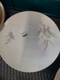 grand plat