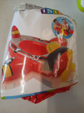avion gonflable
