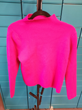 pull rose t 36/38 t m