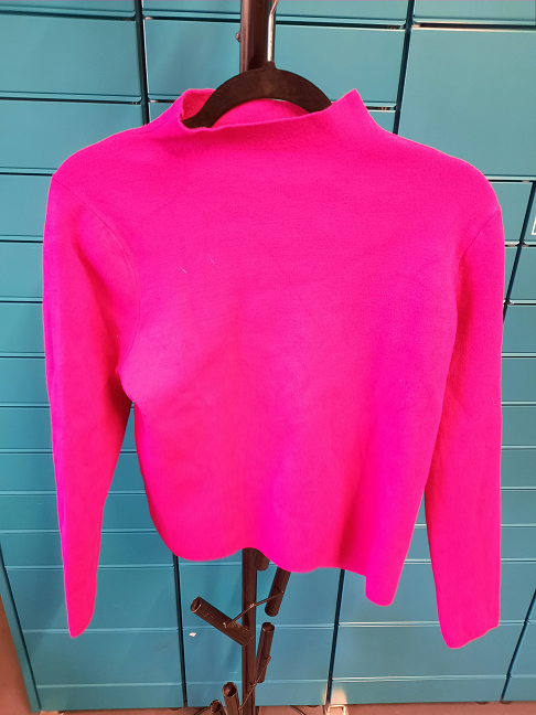 pull rose t 36/38 t m