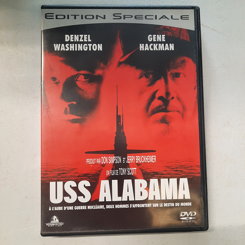 DVD LE SEIGNEUR DES ANNEAUX LE RETOUR DU ROI