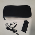 pochette et accesoires Nintendo Switch