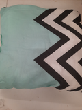 coussin