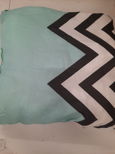 coussin