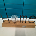 Déco éclairage Home