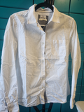 chemise blanche