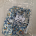 Maillot de bain 2 pièces                                                T 38/40