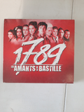 ?CD: 1789: