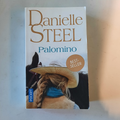 livre palomino