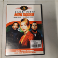 DVD MOD SQUAD