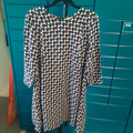 robe H et M T46