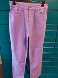 pantalon bootcup neuf parme  T 38
