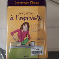 fiche:Je cuisine à l’improviste