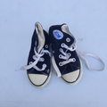 Chaussures Requins T25