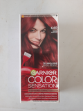 kit coloration