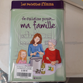 fiche:Je cuisine pour ma famille