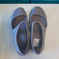 Chaussure plage taille 39.