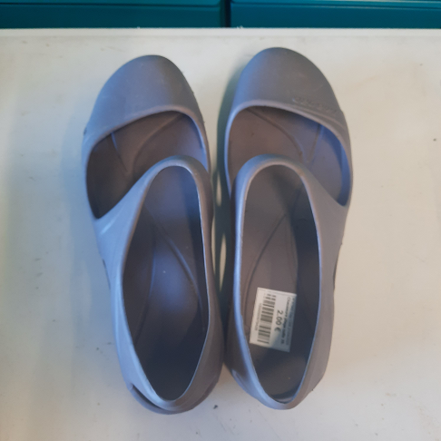 Chaussure plage taille 39.
