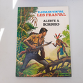 Bd les franval..