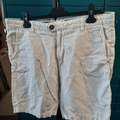 bermuda blanc t44