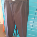 Pantalon homme, taille 60, la redoute