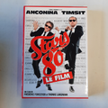 Dvd star 80